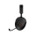 Beyerdynamic MMX 230 CZARNE - 1417728 - zdjęcie 2